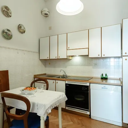 Appartement Della Dama Vicino *