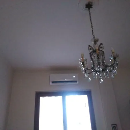 Della Dama Vicino Appartement