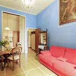 Lejlighed Della Dama Vicino *