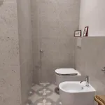 Lejlighed Della Dama Vicino Rapallo