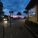 Lejlighed Della Dama Vicino Rapallo