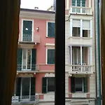 Lejlighed Della Dama Vicino *