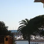 Lejlighed Della Dama Vicino *