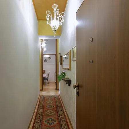 Della Dama Vicino 라팔로