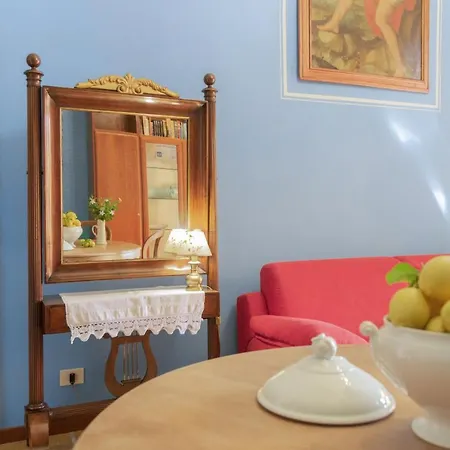 Della Dama Vicino ראפאלו