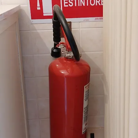 Della Dama Vicino * 라팔로