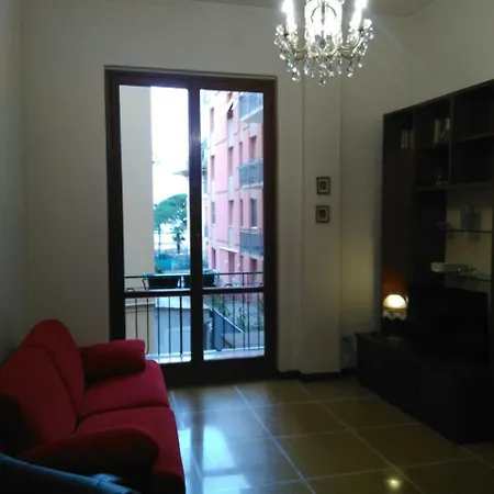 Della Dama Vicino 라팔로