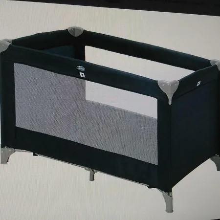 Della Dama Vicino アパート *